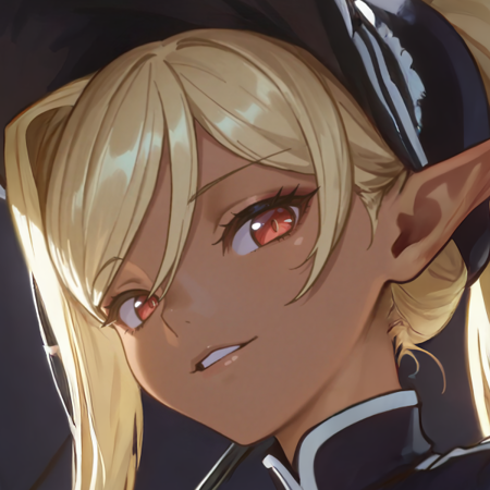 ArvoraVisio's Avatar